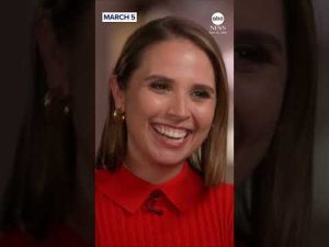 Read more about the article Apple CEO Tim Cook stepping down in September