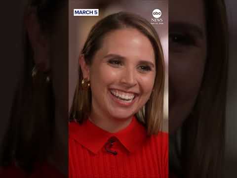 You are currently viewing Apple CEO Tim Cook stepping down in September