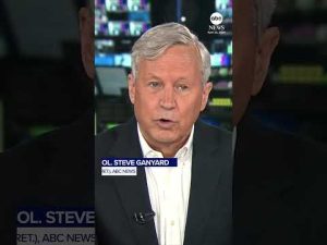 Read more about the article Audio released of moments in cockpit after planes come dangerously close at JFK Airport