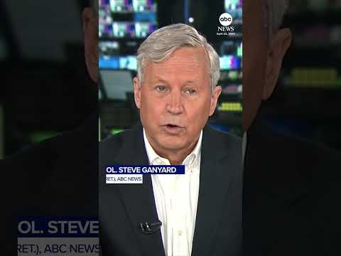 You are currently viewing Audio released of moments in cockpit after planes come dangerously close at JFK Airport