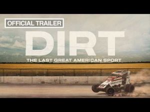 Read more about the article DIRT | Official Trailer