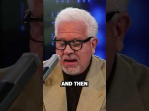 Read more about the article It’s Time to NUKE the Filibuster