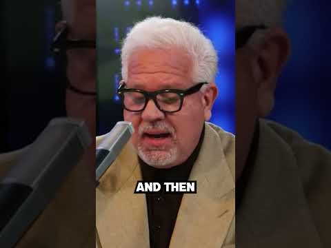 Read more about the article It’s Time to NUKE the Filibuster