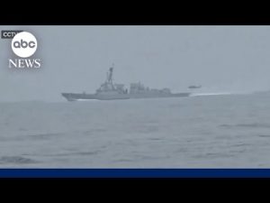 Read more about the article Sen. Marshall on war with Iran, economic impact and redistricting