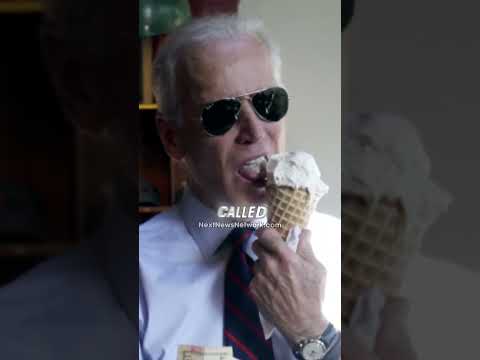 You are currently viewing Lauren Boebert Reveals Shocking Info on What Biden Did To Her