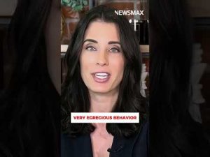 Read more about the article Reality of fallout from Eric Swalwell allegations: NEWSMAX ‘American Agenda’ panel