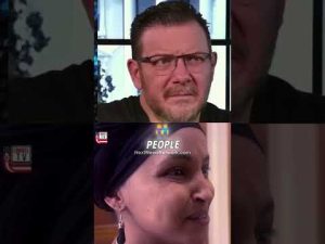 Read more about the article Ilhan Omar Just Lost Her Mind on This Patriot