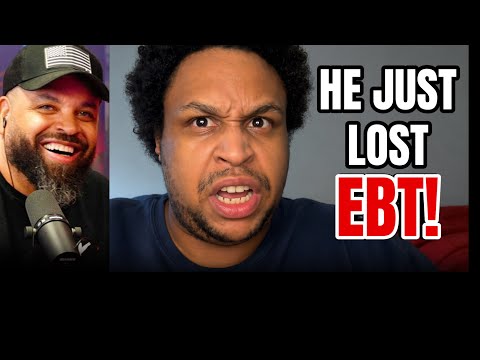 Read more about the article Trump’s EBT Changes Just Hit… the Internet Explodes!