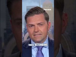 Read more about the article Jet fuel shortages likely in Europe amid Iran conflict #short