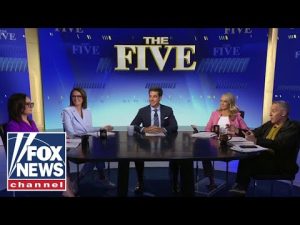 Read more about the article Dana Perino: THIS will ‘end up hurting’ the state…