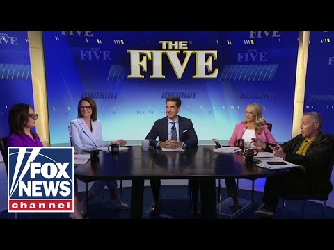 You are currently viewing Dana Perino: THIS will ‘end up hurting’ the state…