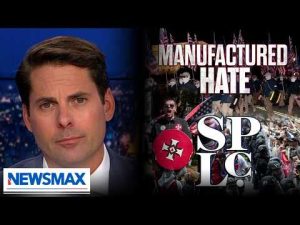 Read more about the article ‘We’re getting accountability’: Finnerty on SPLC indictment