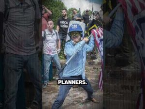 Read more about the article The SPLC is in BIG Trouble!