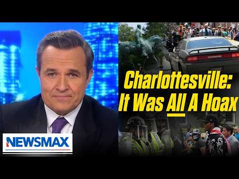 You are currently viewing Greg Kelly: Woke ideology caused divisive hoax