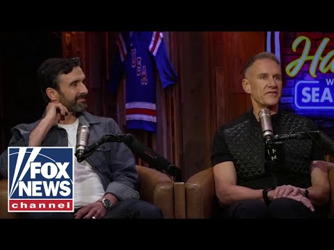 Read more about the article Would you want to live to be 100 years old?