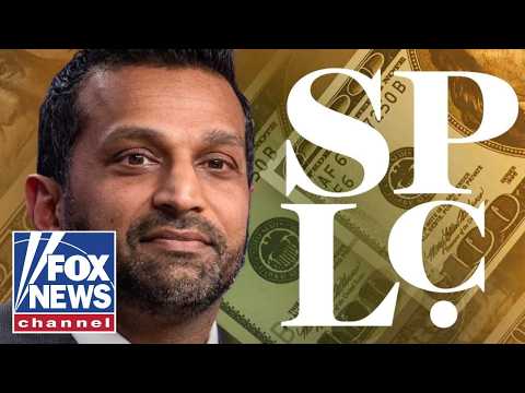 Read more about the article We NEED to look into this: Rep Jim Jordan