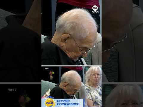 You are currently viewing Apollo veteran marks 108th birthday on same day as Artemis II launch