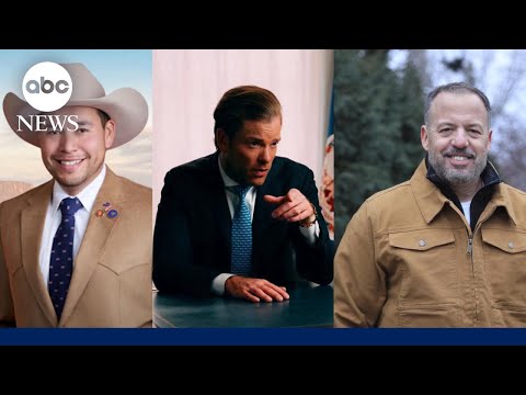 Read more about the article Kalshi suspends 3 congressional candidates for betting on their own races