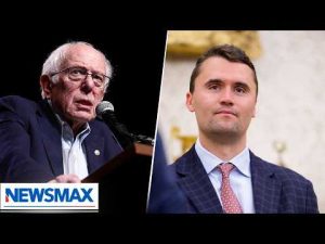 Read more about the article Liberals try to create their own Turning Point USA | The Right Squad