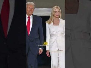 Read more about the article Trump Finally Fires Pam Bondi