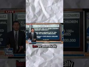 Read more about the article This Supreme Court decision is EXISTENTIAL to future of US