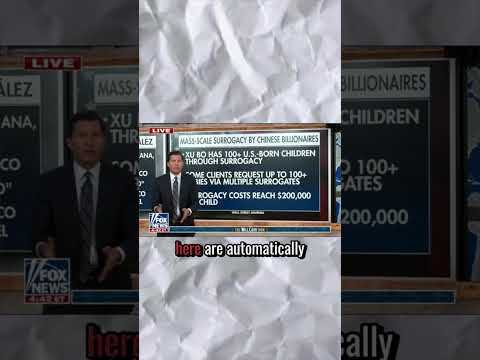 Read more about the article This Supreme Court decision is EXISTENTIAL to future of US