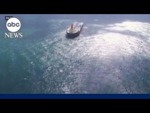 Read more about the article ‘Real problems haven’t hit yet’ for oil prices: Analyst