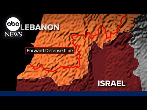 Read more about the article What latest Lebanese-Israel talks can achieve