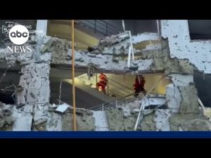 Read more about the article EU approves $106B aid package for Ukraine