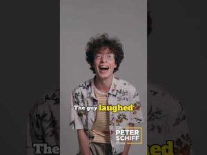 Read more about the article The Hidden Tax You’re Paying That No One Talks About