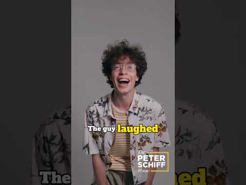 Read more about the article The Hidden Tax You’re Paying That No One Talks About