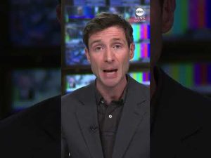 Read more about the article EU approves $106 billion loan package to Ukraine