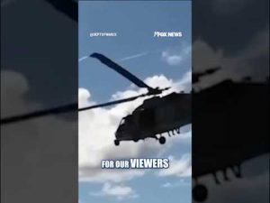 Read more about the article WATCH: US forces intercept tanker carrying Iranian oil #shorts #us #Iran #news #WhiteHouse