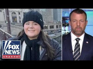 Read more about the article Markwayne Mullin: This is SO DISRESPECTFUL!