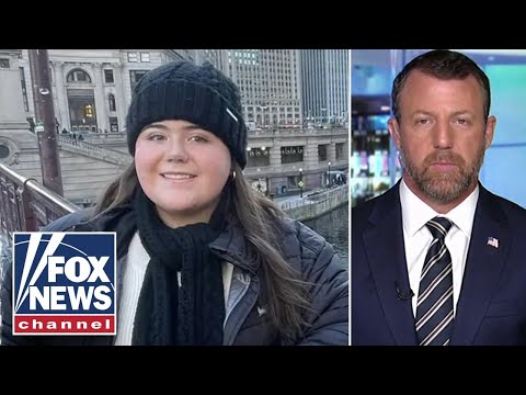 Read more about the article Markwayne Mullin: This is SO DISRESPECTFUL!