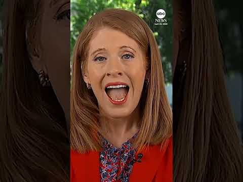 Read more about the article Trump orders Navy to ‘shoot,’ ‘kill’ boats putting mines in strait