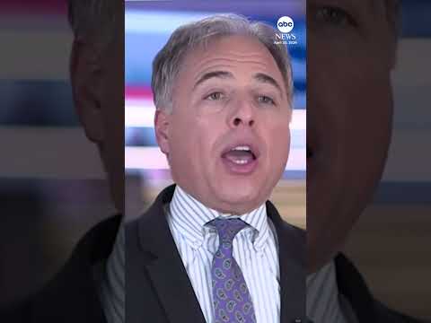 Read more about the article The grandson of notorious mob boss John Gotti, has been convicted of fraud in a COVID relief scheme