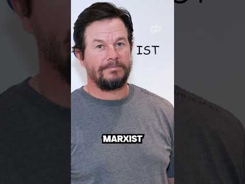 You are currently viewing The Media is COVERING for the SPLC