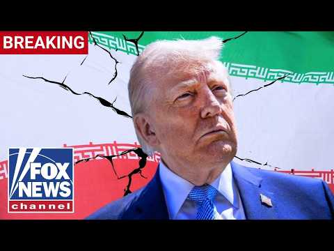 You are currently viewing BREAKING: Trump’s issues ‘SHOOT TO KILL’ warning