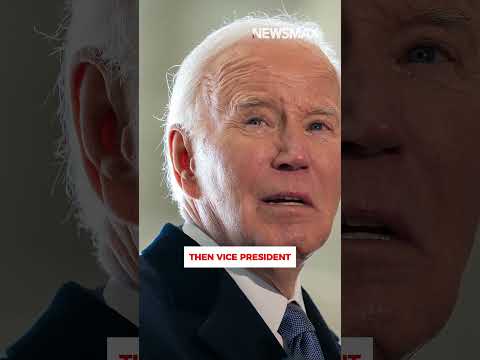 You are currently viewing Higbie: ‘Expel this guy from the Senate’