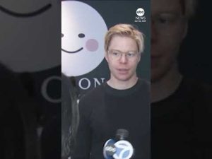 Read more about the article San Francisco store is run by artificial intelligence