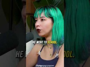 Read more about the article Caleb Hammer Just Exposed The People Abusing Our Veteran Care System