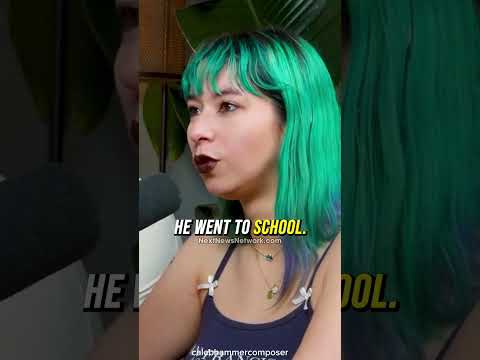 You are currently viewing Caleb Hammer Just Exposed The People Abusing Our Veteran Care System