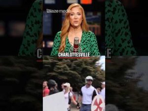 Read more about the article Leftist Group EXPOSED for Funding FAKE “Far-Right” Protests