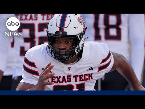 Read more about the article NFL Draft begins in Pittsburgh: What to watch for