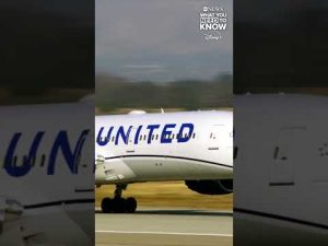 Read more about the article Airfare costs expected to climb ahead of busy summer travel season