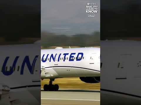 Read more about the article Airfare costs expected to climb ahead of busy summer travel season