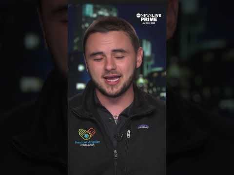 Read more about the article Michael Jackson’s son reflects on his dad’s and seeing his cousin Jafar portray him in ‘Michael.’