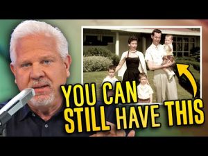 Read more about the article You Can STILL Afford the “Golden Era” American Dream. But Only if You Realize This