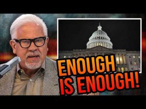 Read more about the article The 3 KEY Issues we MUST Defeat the DC Swamp on Now! | Rep. Chip Roy